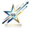 ssidigitara