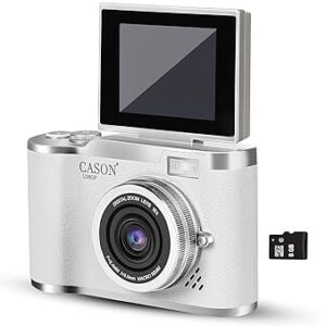 camera product